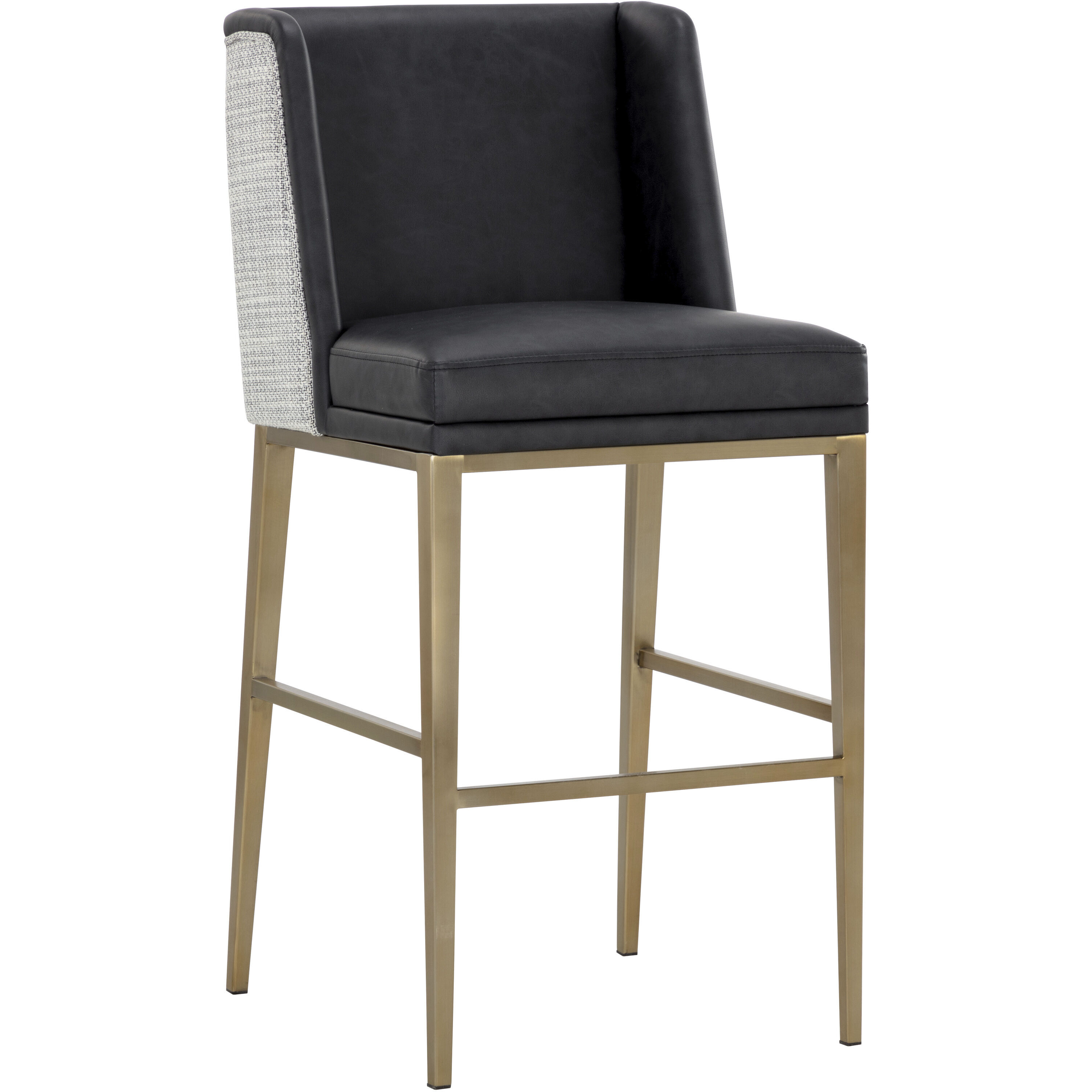 Joplin Bar Stool